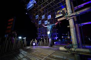 BIB: 
                            <button type="button" onclick="openModal(18995370)" class="btn btn-primary btn-sm float-right btn-popup" data-toggle="modal" data-target=".modal-high-quality">
                        <i class="fas fa-shopping-cart"></i> Add to Cart
                    </button>
                                            <button type="button" onclick="isThisMe(18995370, true)" class="btn btn-success btn-sm float-right btn-popup btn-isme hidden" data-toggle="tooltip" data-placement="bottom" title="นี่คือรูปของคุณใช่ไหม คลิกที่นี่เพื่อเอาเข้าอัลบั้ม">
                        <i class="fas fa-plus"></i> Add to album
                    </button>
                    <button type="button" onclick="isThisMe(18995370, false)" class="btn btn-warning btn-sm float-right btn-popup btn-isnotme hidden">
                        <i class="fas fa-ban"></i> Remove from album
                    </button>